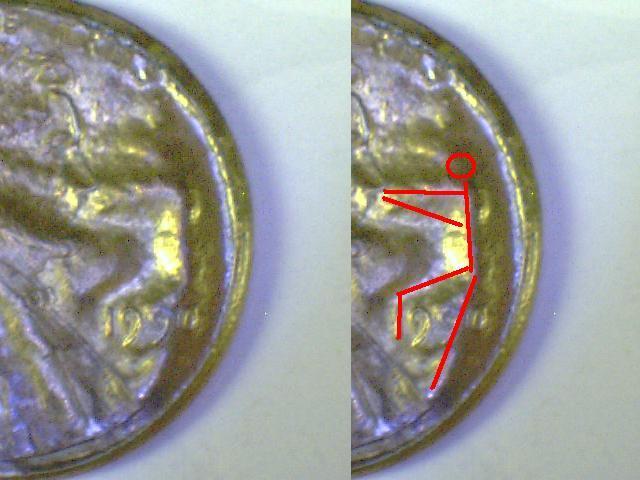 What-Happened-To-This-Lincoln-Cent?
